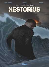 Picture of Nestorius - Dans L'univers de Méto