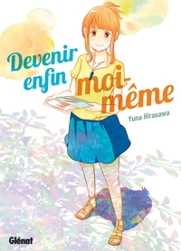 Picture of Devenir enfin moi-même