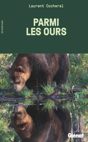 Picture of Parmi les ours