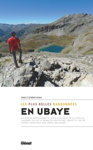 Image de Ubaye, les plus belles randonnées
