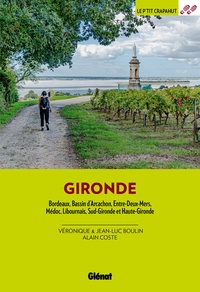 Image de Gironde (2e ed)