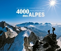Picture of 4000 des Alpes