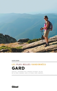 Image de Gard, les plus belles randonnées