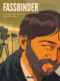 Image de Fassbinder