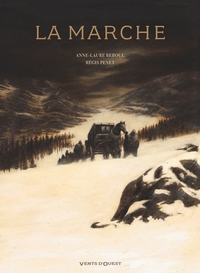 Image de La Marche