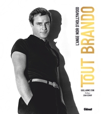 Picture of Tout Brando