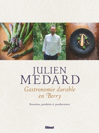Image de Julien Medard