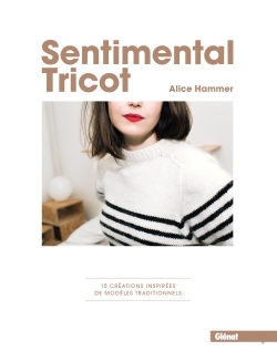Image de Sentimental Tricot
