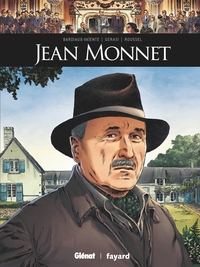 Image de Jean Monnet