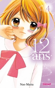 Image de 12 ans - Tome 04