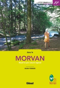 Image de Dans le Morvan
