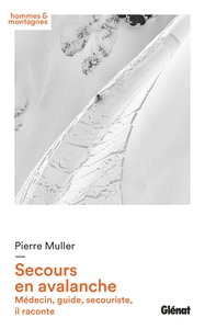 Picture of Secours en avalanche