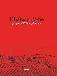 Image de Château Pavie