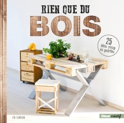 Image de Rien que du bois