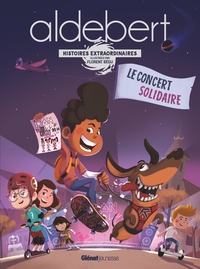 Image de Le concert solidaire