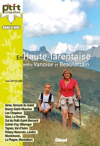 Image de Haute Tarentaise