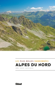 Image de Alpes du Nord, les plus belles randonnées