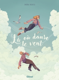 Image de Là où danse le vent