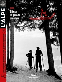 Image de L'Alpe 75