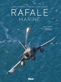 Picture of Le Rafale Marine