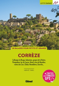 Image de Corrèze