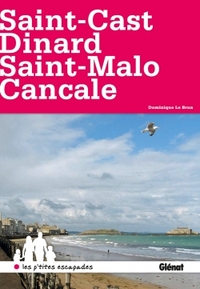 Image de Saint-Cast, Dinard, Saint-Malo, Cancale