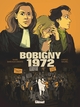 Image de Bobigny 1972