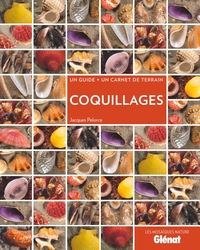 Image de Coquillages