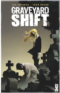 Picture of Graveyard Shift