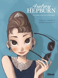 Image de Audrey Hepburn