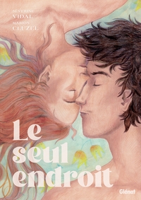 Picture of Le Seul endroit