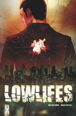 Image de Lowlifes