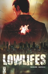 Image de Lowlifes
