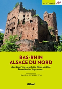 Picture of Bas-Rhin Alsace du Nord