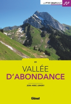Image de En vallée d'Abondance