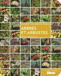 Picture of Arbres et arbustes