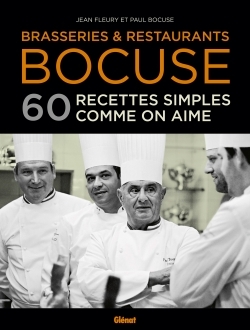 Picture of Brasseries & Restaurants Bocuse