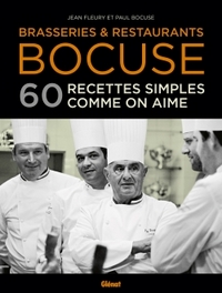 Picture of Brasseries & Restaurants Bocuse