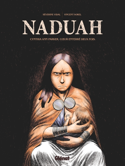Picture of Naduah