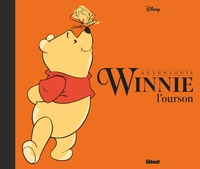 Picture of Winnie l'ourson Anthologie