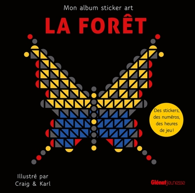 Image de La Forêt