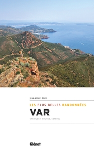 Image de Var, les plus belles randonnées
