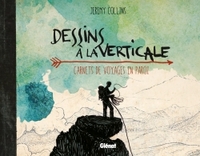 Picture of Dessins à la verticale