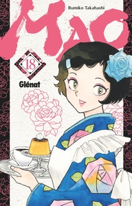 Image de Mao - Tome 18