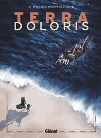 Image de Terra Doloris