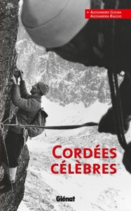 Picture of Cordées célèbres
