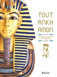Picture of Toutankhamon