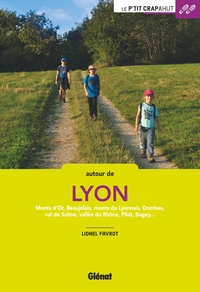 Image de Autour de Lyon