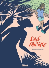 Picture of L'été fantôme
