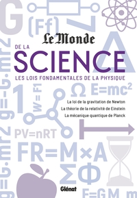 Picture of Le Monde de la science
